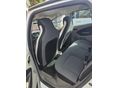 RENAULT ZOE 2015/9 - 8