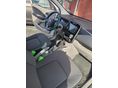 RENAULT ZOE 2015/9 - 9