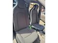 RENAULT ZOE 2015/9 - 10