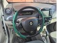 RENAULT ZOE 2015/9 - 11