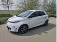 RENAULT ZOE 2015/9 - 2