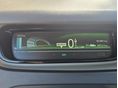 RENAULT ZOE 2015/9 - 12