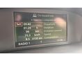 BMW 545 2004/12 - 1