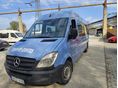 MERCEDES-BENZ 2007 - 2