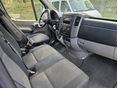 MERCEDES-BENZ 2007 - 6