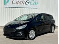 FORD S-MAX 2016/7 - 1