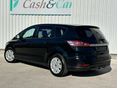 FORD S-MAX 2016/7 - 2