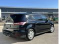 FORD S-MAX 2016/7 - 4