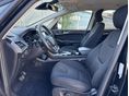 FORD S-MAX 2016/7 - 5