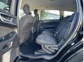 FORD S-MAX 2016/7 - 6