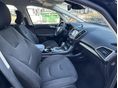 FORD S-MAX 2016/7 - 7