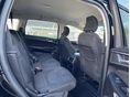 FORD S-MAX 2016/7 - 8