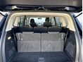 FORD S-MAX 2016/7 - 9