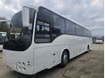TEMSA 2007 - 2