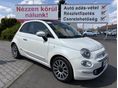 FIAT 500 2018/12 - 1