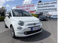 FIAT 500 2018/12 - 2