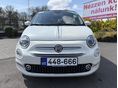 FIAT 500 2018/12 - 3