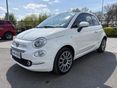 FIAT 500 2018/12 - 4