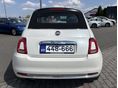 FIAT 500 2018/12 - 5