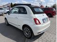 FIAT 500 2018/12 - 6