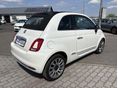 FIAT 500 2018/12 - 7