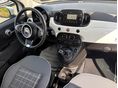 FIAT 500 2018/12 - 8