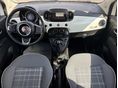 FIAT 500 2018/12 - 9