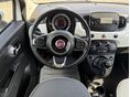 FIAT 500 2018/12 - 10