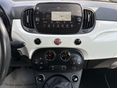 FIAT 500 2018/12 - 11