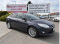 FORD FOCUS 2011/7 - 1