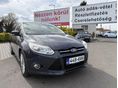 FORD FOCUS 2011/7 - 2
