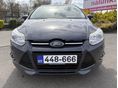 FORD FOCUS 2011/7 - 3