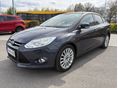 FORD FOCUS 2011/7 - 4