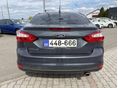 FORD FOCUS 2011/7 - 5