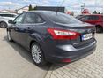 FORD FOCUS 2011/7 - 6