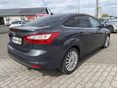 FORD FOCUS 2011/7 - 7