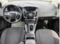 FORD FOCUS 2011/7 - 9
