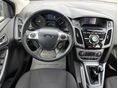 FORD FOCUS 2011/7 - 10