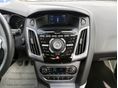 FORD FOCUS 2011/7 - 11