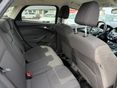 FORD FOCUS 2011/7 - 12