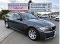 BMW 320 2006/4 - 1