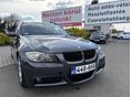 BMW 320 2006/4 - 2