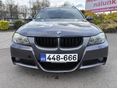 BMW 320 2006/4 - 3