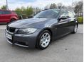 BMW 320 2006/4 - 4
