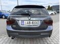 BMW 320 2006/4 - 5