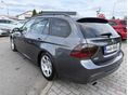 BMW 320 2006/4 - 6