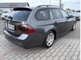 BMW 320 2006/4 - 7