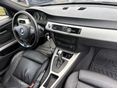 BMW 320 2006/4 - 8