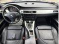 BMW 320 2006/4 - 9