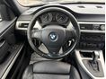 BMW 320 2006/4 - 10